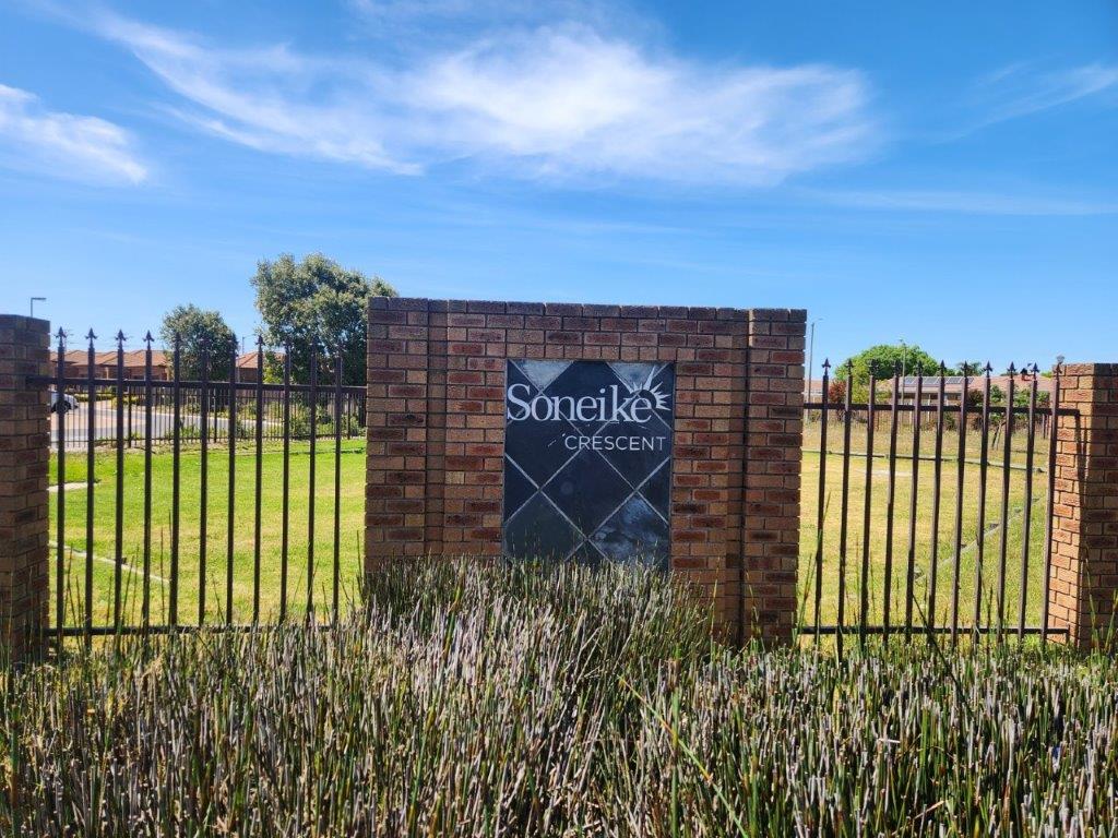 3 Bedroom Property for Sale in Soneike Western Cape